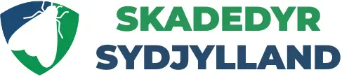 skadedyr-sydjylland.dk